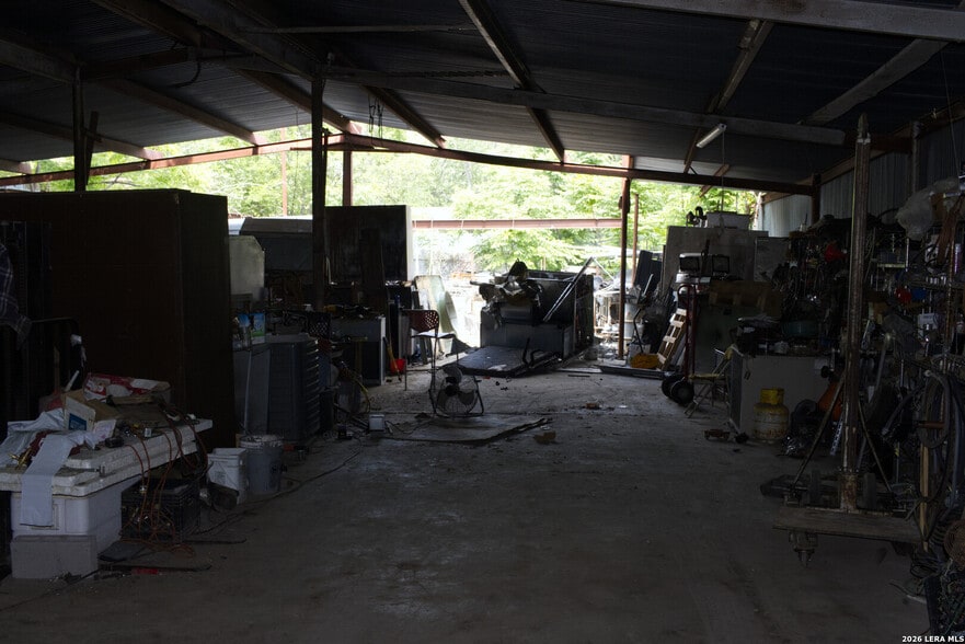 1618 S Presa St, San Antonio, TX for sale - Building Photo - Image 3 of 8
