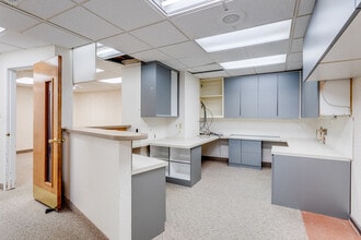 4701 Randolph Rd, Rockville, MD à louer Photo intérieure- Image 2 de 12