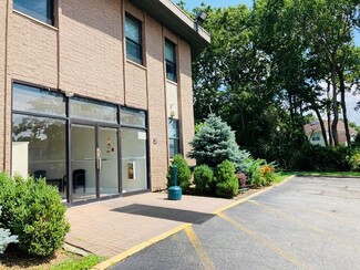 More details for 2233 Nesconset Hwy, Lake Grove, NY - Office for Lease