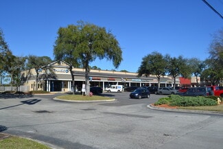 More details for 13245 Atlantic Blvd, Jacksonville, FL - Retail for Lease