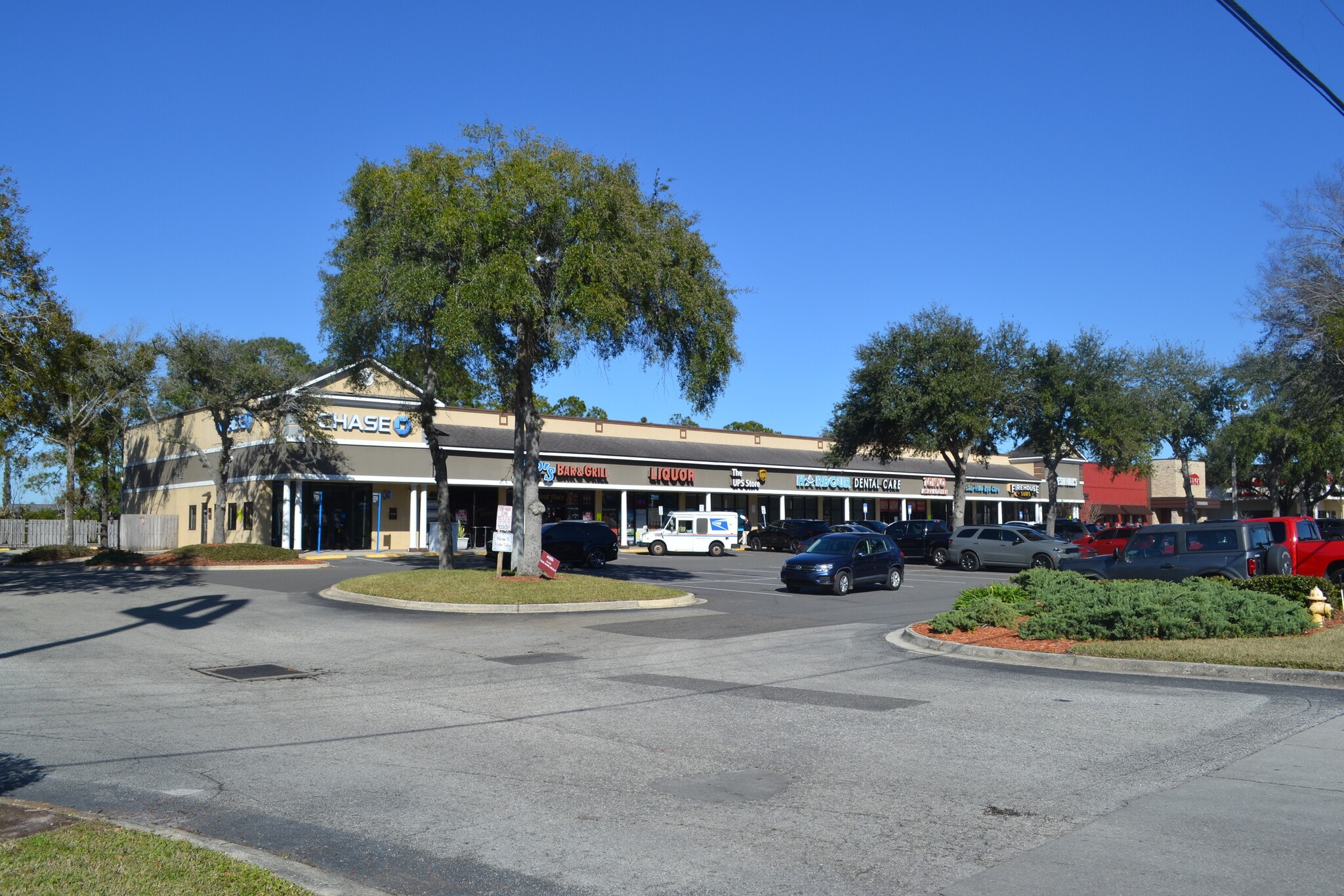13245 Atlantic Blvd, Jacksonville, FL for lease Primary Photo- Image 1 of 5