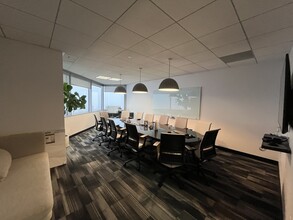 2121 Avenue of the Stars, Century City, CA for lease Interior Photo- Image 1 of 8