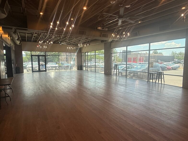 268 W 100 S, Provo, UT for lease - Building Photo - Image 2 of 4