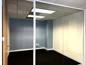90 New Montgomery St, San Francisco, CA for lease Building Photo- Image 1 of 6