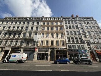 More details for Office for Lease