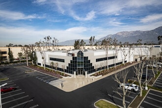 10860 6th St, Rancho Cucamonga, CA for lease Interior Photo- Image 1 of 3