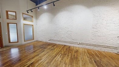 Flinn St, Batavia, IL for lease - Commercial Listing Video 