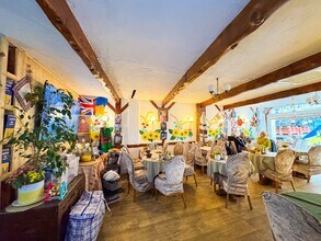 12 Market St, Falmouth for lease Interior Photo- Image 2 of 7