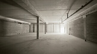 More details for Retail for Lease