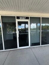 9087 Belcher Rd N, Pinellas Park, FL for lease Interior Photo- Image 1 of 7