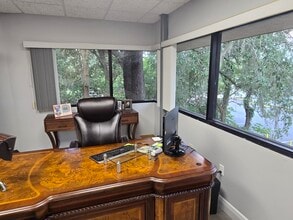 3098 W Lake Mary Blvd, Lake Mary, FL à louer Photo intérieure- Image 2 de 10