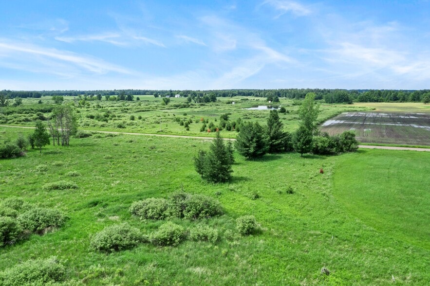 XXX Meyer Road, Grantsburg, WI for sale - Other - Image 1 of 23
