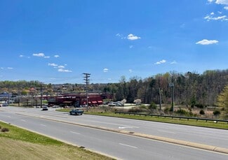 Plus de détails pour 328 Cottonwood Commons Drive, Denver, NC - Terrain à vendre