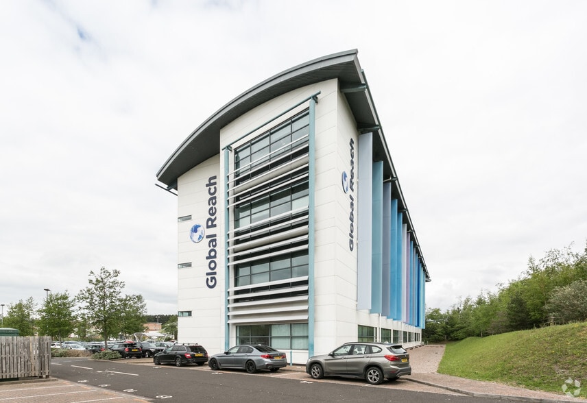 Dunleavy Dr, Cardiff for lease - Building Photo - Image 2 of 6