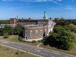 More details for Pegs Ln, Hertford - Office for Sale