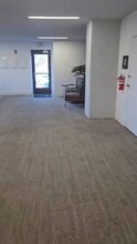 3825-3829 Main St, Kansas City, MO for lease - Commercial Listing Video 