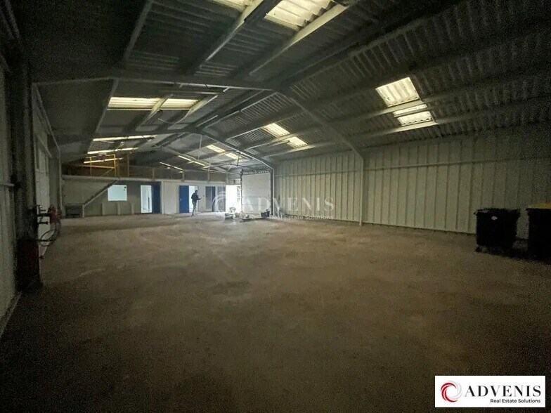 Flex dans Cestas à louer - Photo intérieure - Image 2 de 7