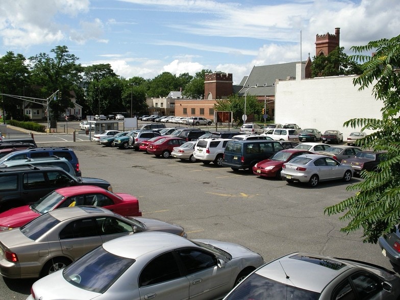 242 State St, Hackensack, NJ for lease - Other - Image 2 of 42