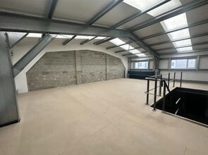 The Loop, Ramsgate à louer Photo intérieure- Image 2 de 3