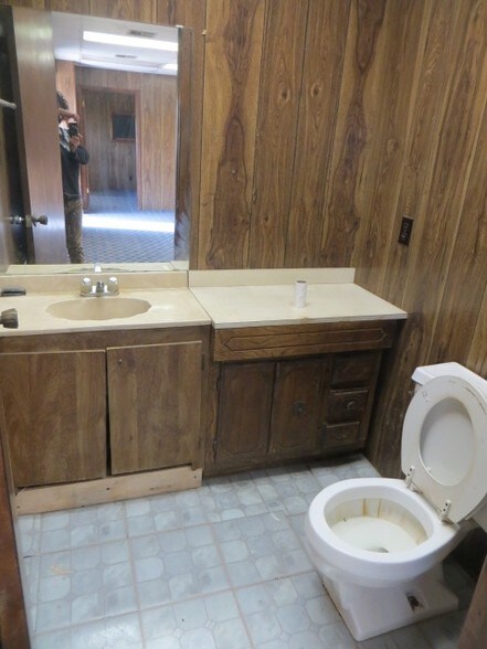 4214 Pro St, Shreveport, LA à vendre - Photo du bâtiment - Image 3 de 13