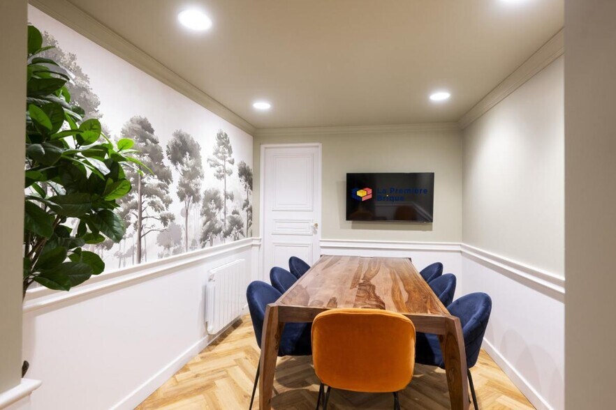 7 Quai Maréchal Joffre, Lyon for sale - Interior Photo - Image 2 of 10