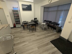 50 Norfolk St, Swansea for lease Interior Photo- Image 2 of 9