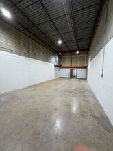 8716-8768 E 33rd St, Indianapolis, IN for lease Interior Photo- Image 1 of 6