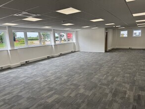 Charlwood Rd, Lowfield Heath for lease Interior Photo- Image 1 of 1