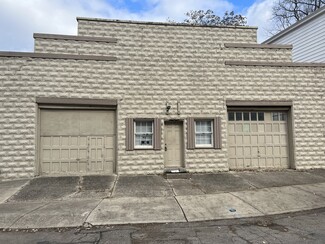 Plus de détails pour 1718 Lincoln Ave, Cincinnati, OH - Industriel à vendre