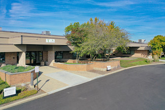 More details for 1204-1332 W Northwest Hwy, Palatine, IL - Office for Lease