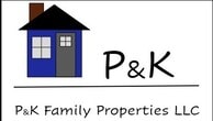 P & K Family Properties Llc