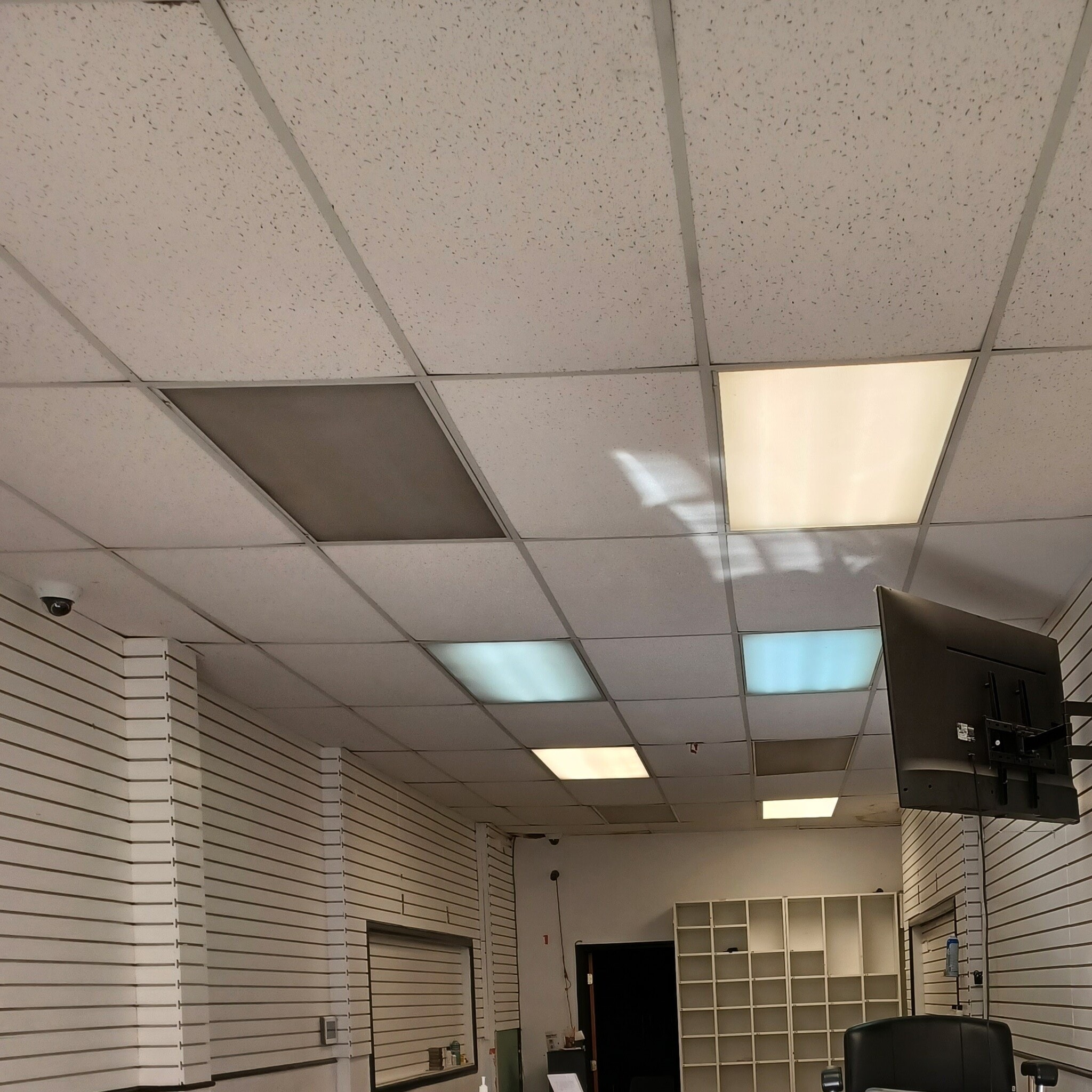 33 S 4th Ave, Mount Vernon, NY à louer Photo intérieure- Image 1 de 1