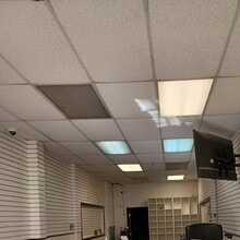 33 S 4th Ave, Mount Vernon, NY à louer Photo intérieure- Image 1 de 1