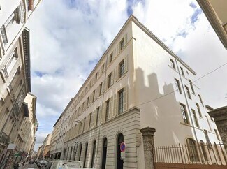 Plus de détails pour 27 Rue Auguste Comte, Lyon - Bureau à louer