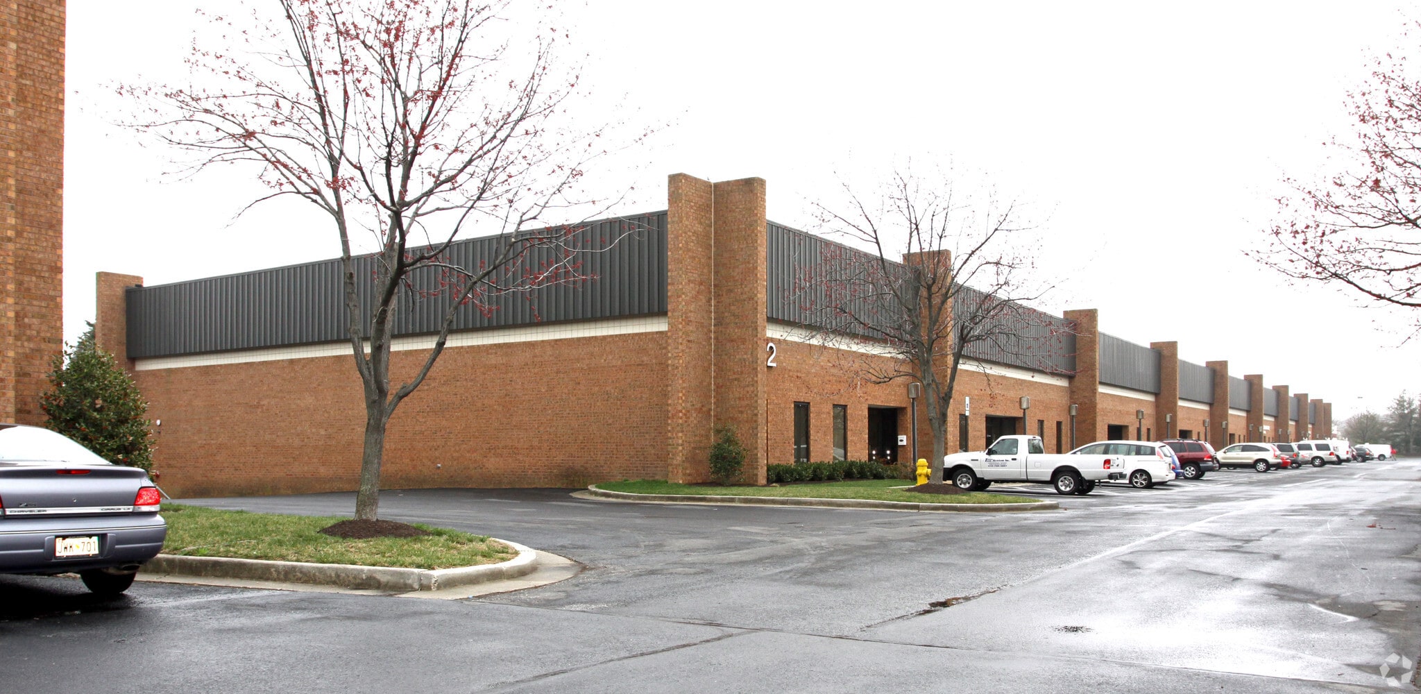 152 Blades Ln, Glen Burnie, MD for lease Primary Photo- Image 1 of 4