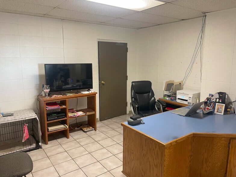 1914 Whitehead dr, DeWitt, AR à vendre - Photo du bâtiment - Image 3 de 12