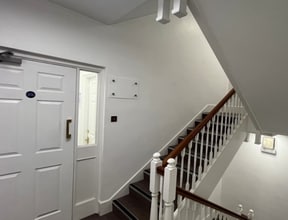 46-62 Victoria Rd, Sutton Coldfield à louer Photo intérieure- Image 1 de 3