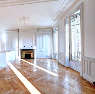 More details for 15 Avenue Victor Hugo, Paris - Office for Lease