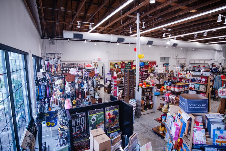 208 Acme St, Marietta, OH à louer - Photo intérieure - Image 3 de 9