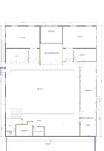 42 N 650 W, Farmington, UT for sale Floor Plan- Image 1 of 42