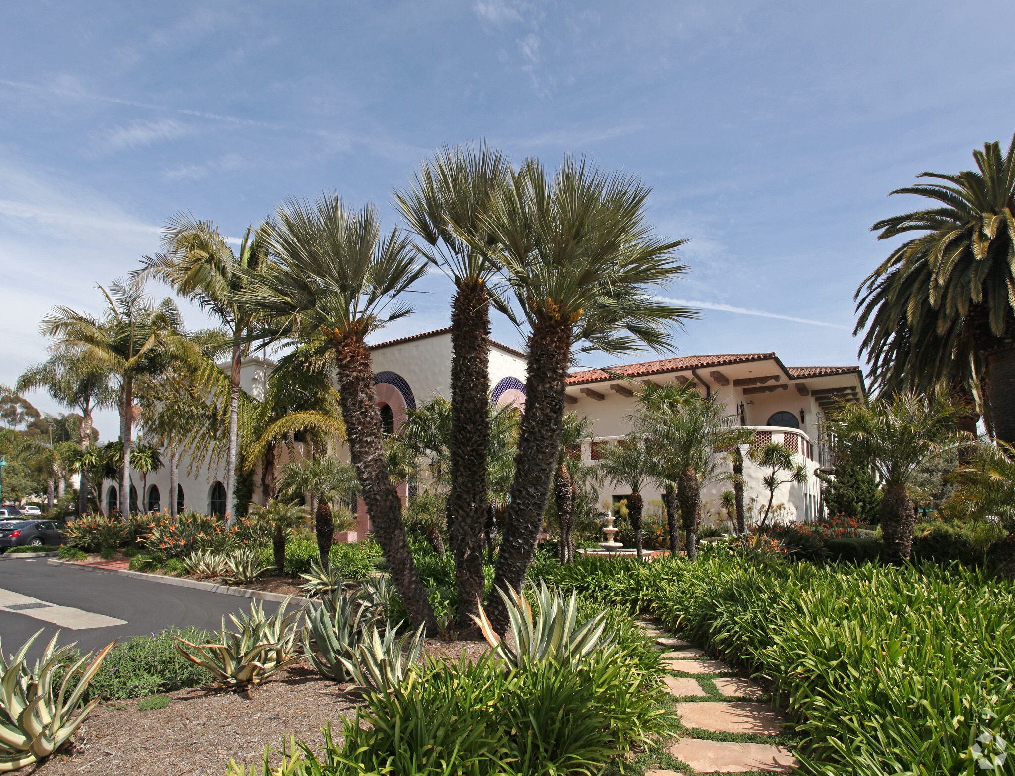 6500 Hollister Ave, Goleta, CA à louer Photo principale- Image 1 de 42