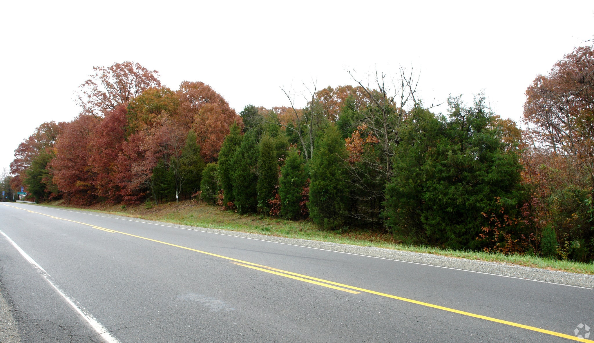 2271 Oilville Rd, Oilville, VA for lease Building Photo- Image 1 of 2