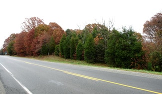 More details for Oilville and Rockville Parcels for Sale – Land for Sale