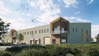 Plus de détails pour Flex à vendre