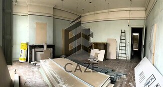 More details for Retail for Sale