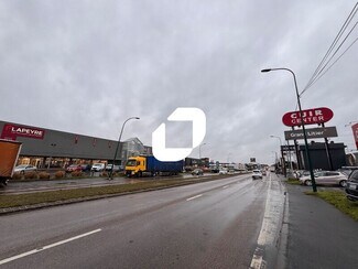 More details for Retail, Industrial for Lease