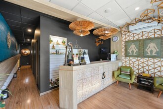 1136-1150 High St, Armadale for lease Interior Photo- Image 2 of 7