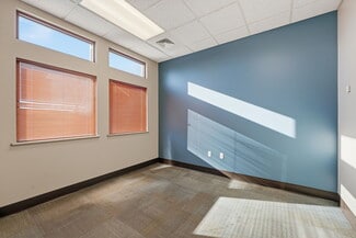 More details for 6825 Burden Blvd, Pasco, WA - Office for Sale