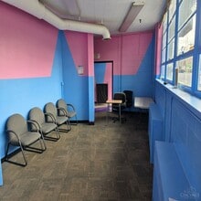 2612 Gilbert Ave, Cincinnati, OH à vendre Photo intérieure- Image 1 de 6