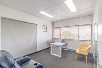 11 Hayling St, Salisbury for lease Interior Photo- Image 2 of 4